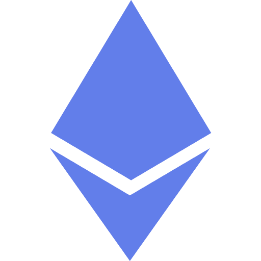 GCash