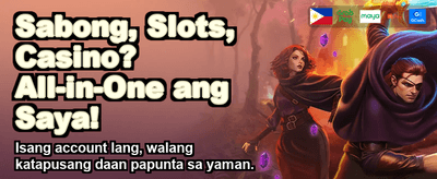 Exclusive Rewards Await You