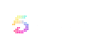 GCash