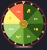 Lucky Bonus