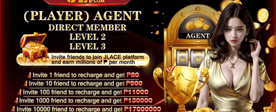 Daily Free Spin Bonanza