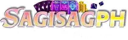 phsagisagph.net